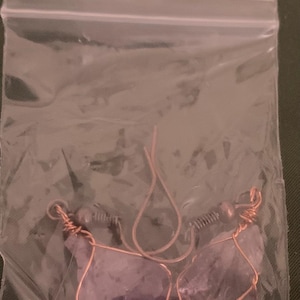 V. added a photo of their purchase