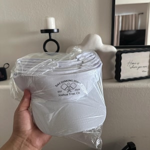 Eileen added a photo of their purchase