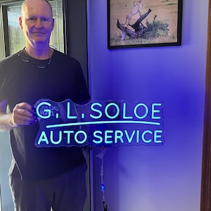 Susan added a photo of their purchase