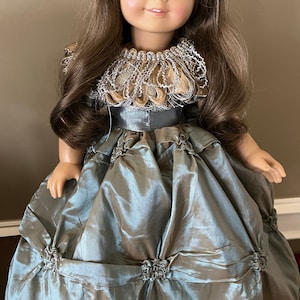 Donna added a photo of their purchase
