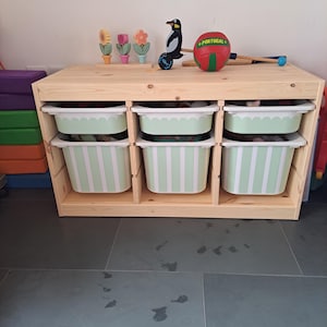 Emma added a photo of their purchase