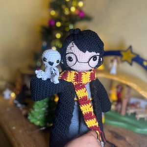Berenice added a photo of their purchase
