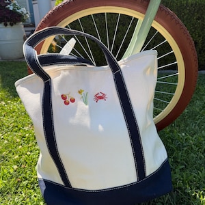 Casey added a photo of their purchase