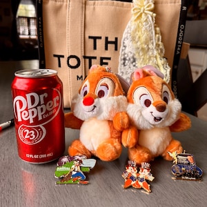 Dora added a photo of their purchase
