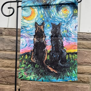 Cayla added a photo of their purchase