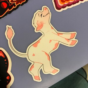 Imaticol ha añadido una foto de su compra