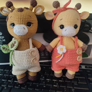 Vasiliki added a photo of their purchase