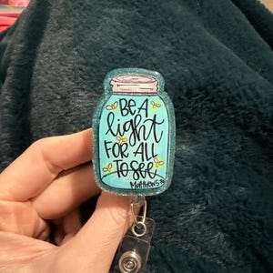 Paige added a photo of their purchase