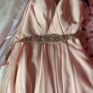 Jazzy added a photo of their purchase