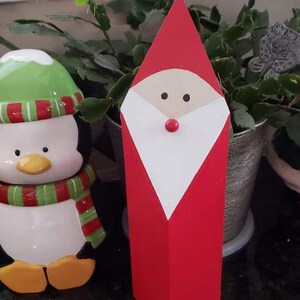 Bobbi added a photo of their purchase