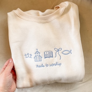 Roanna added a photo of their purchase