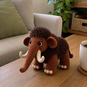 Comprador de Etsy ha añadido una foto de su compra