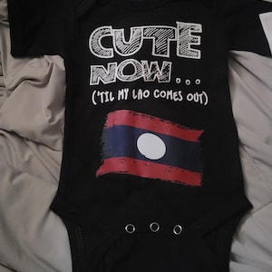 Lisa ha añadido una foto de su compra