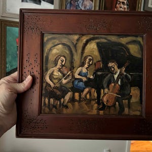 Nicholas added a photo of their purchase