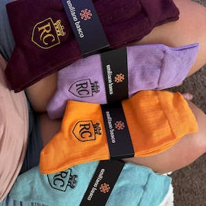 Summer さんが購入した商品の写真を追加しました
