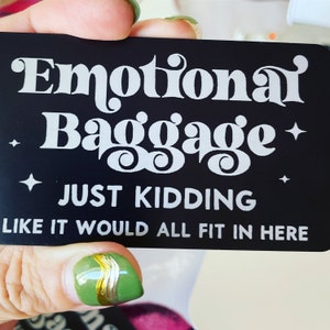 Etsy-köpare lade till en bild av sitt köp