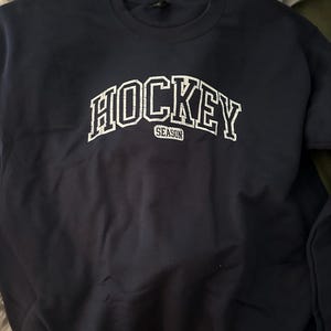 Sandra added a photo of their purchase