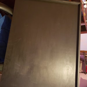 Zandalee added a photo of their purchase