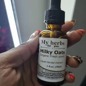 Timya adicionaram uma foto da sua compra