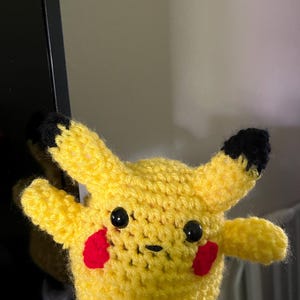 Linda added a photo of their purchase
