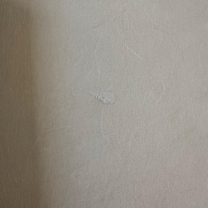 ikatz23 ha añadido una foto de su compra