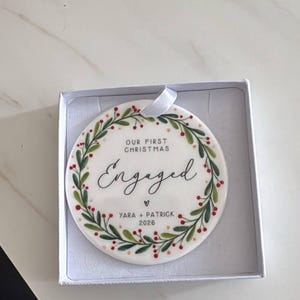 Ayushi added a photo of their purchase