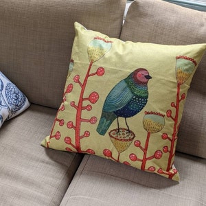Daphne added a photo of their purchase