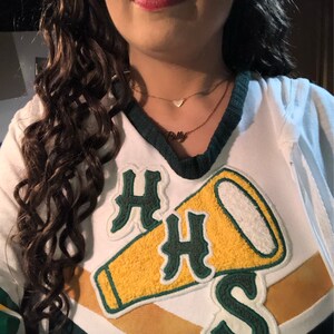 Barbie added a photo of their purchase