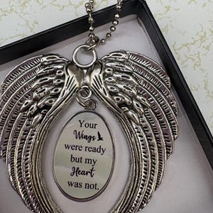 Shannon added a photo of their purchase