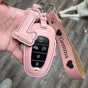 Leslie added a photo of their purchase