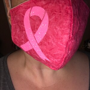 Elizabeth added a photo of their purchase
