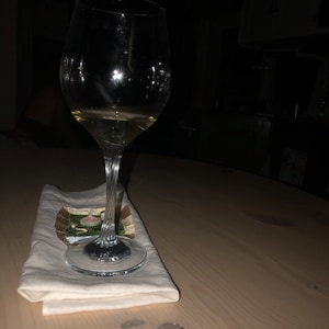 julie added a photo of their purchase