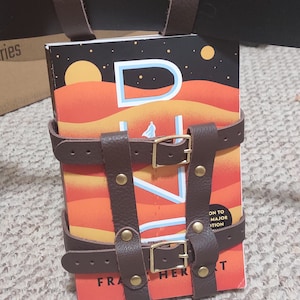 Danielle added a photo of their purchase