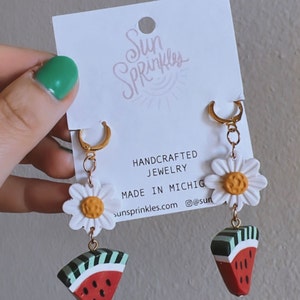 Amy added a photo of their purchase