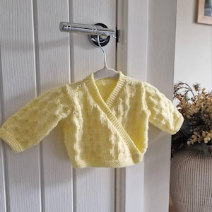 Sandra added a photo of their purchase