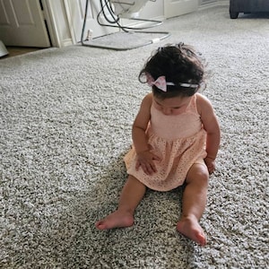 Nakia added a photo of their purchase