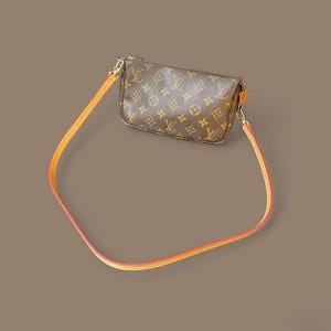 Nicole added a photo of their purchase