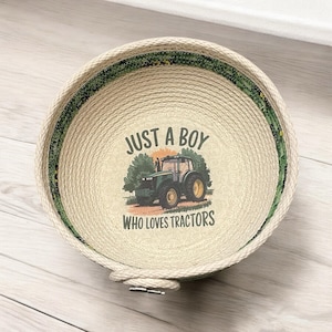 Mary added a photo of their purchase
