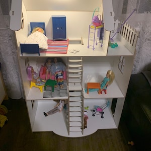 Marcis added a photo of their purchase