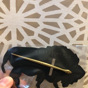 caitiedid13 added a photo of their purchase