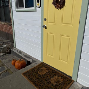 Aeda added a photo of their purchase