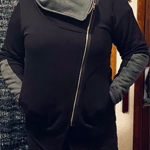 Christina ha aggiunto una foto del proprio acquisto