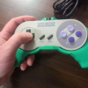 Michael added a photo of their purchase