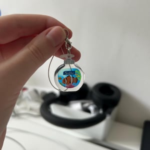 Sonia added a photo of their purchase