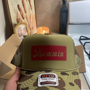 Brooke added a photo of their purchase