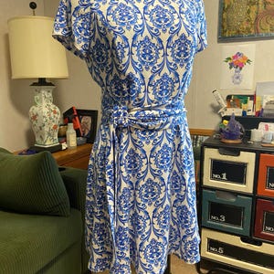 Connie added a photo of their purchase