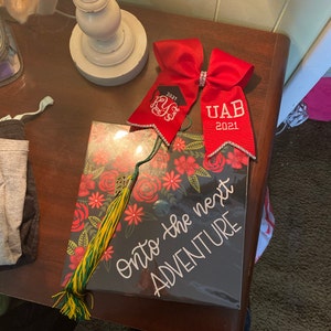Kariana adicionaram uma foto da sua compra