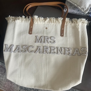 Comprador de Etsy ha añadido una foto de su compra