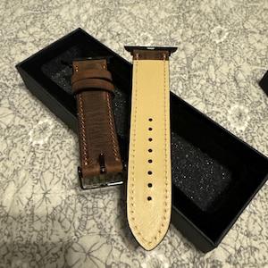 Robert added a photo of their purchase