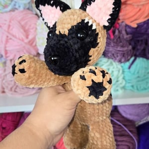 Melissa added a photo of their purchase